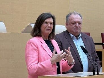 Besuch-26-003-25-9